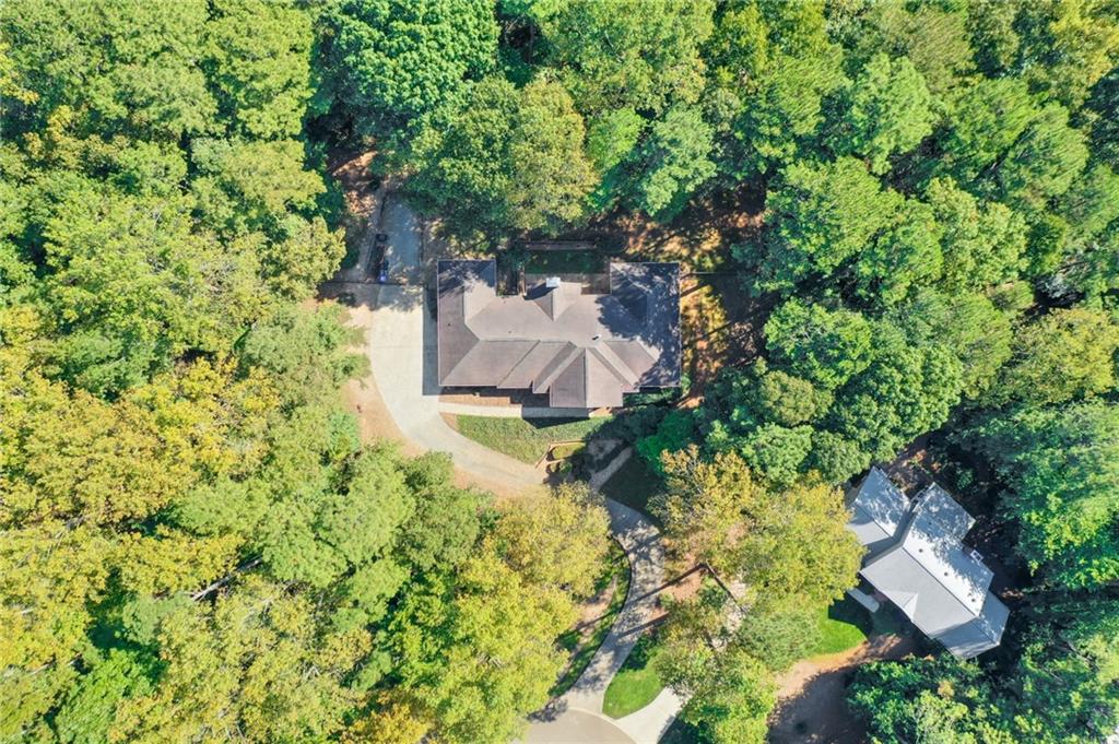 535 Autumn Wood Close Roswell GA 30075