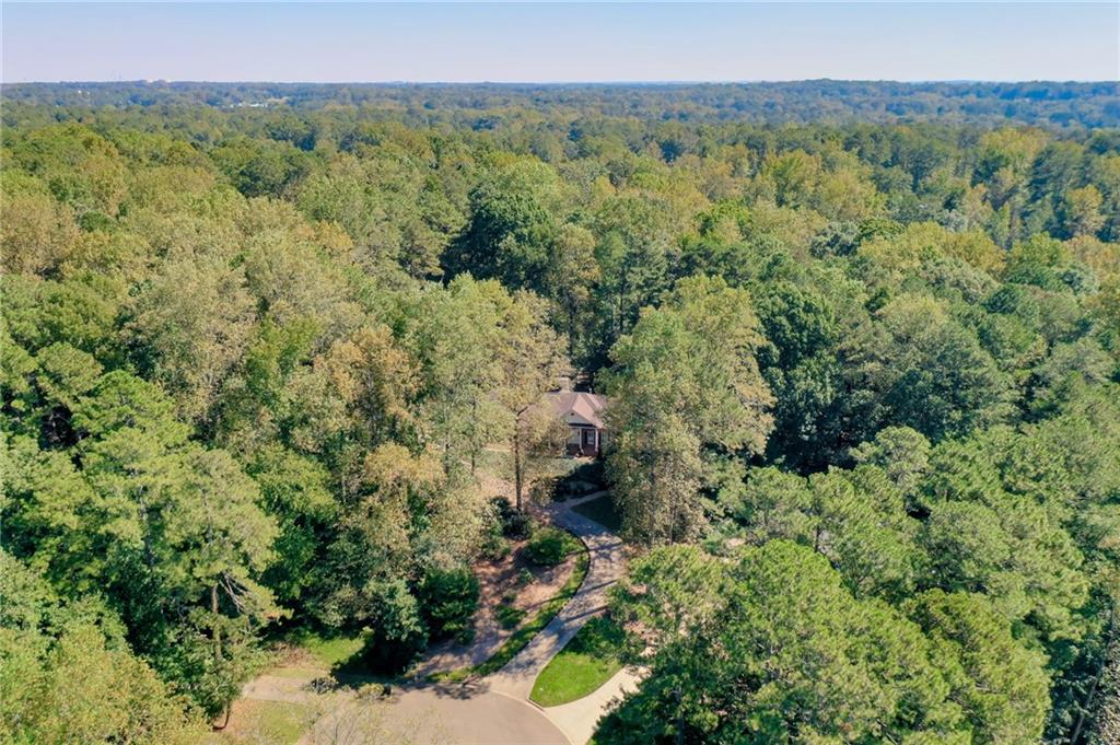 535 Autumn Wood Close Roswell GA 30075