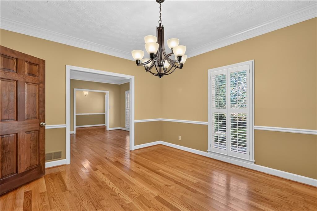 535 Autumn Wood Close Roswell GA 30075