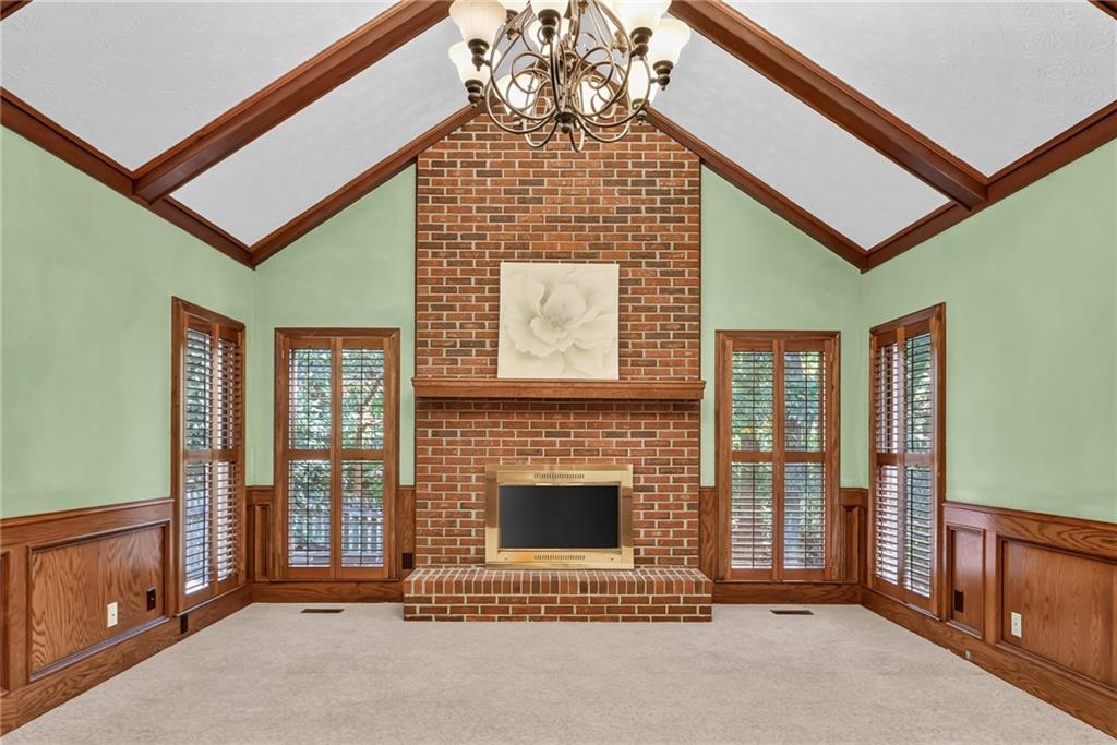 535 Autumn Wood Close Roswell GA 30075