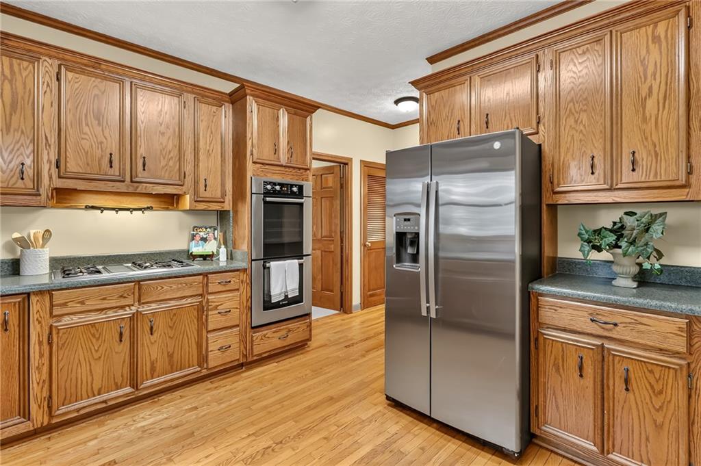 535 Autumn Wood Close Roswell GA 30075