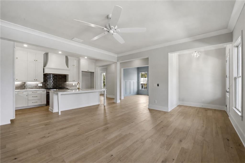 2015 Village Walk Alpharetta GA 30004