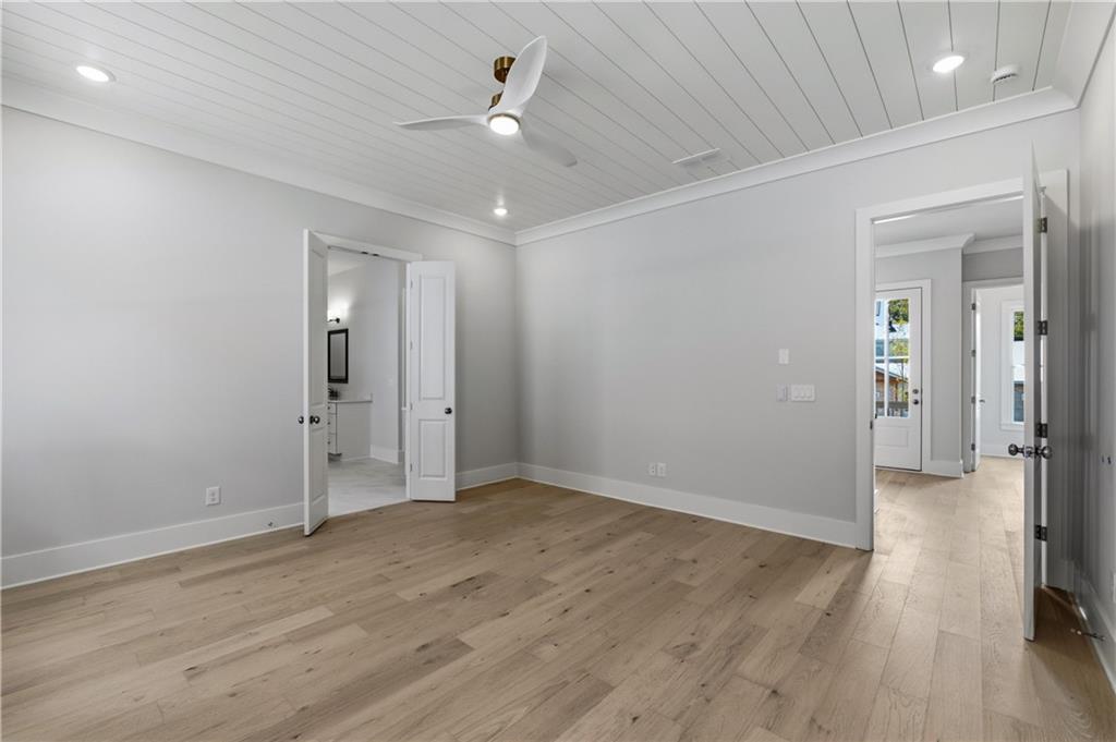 2015 Village Walk Alpharetta GA 30004