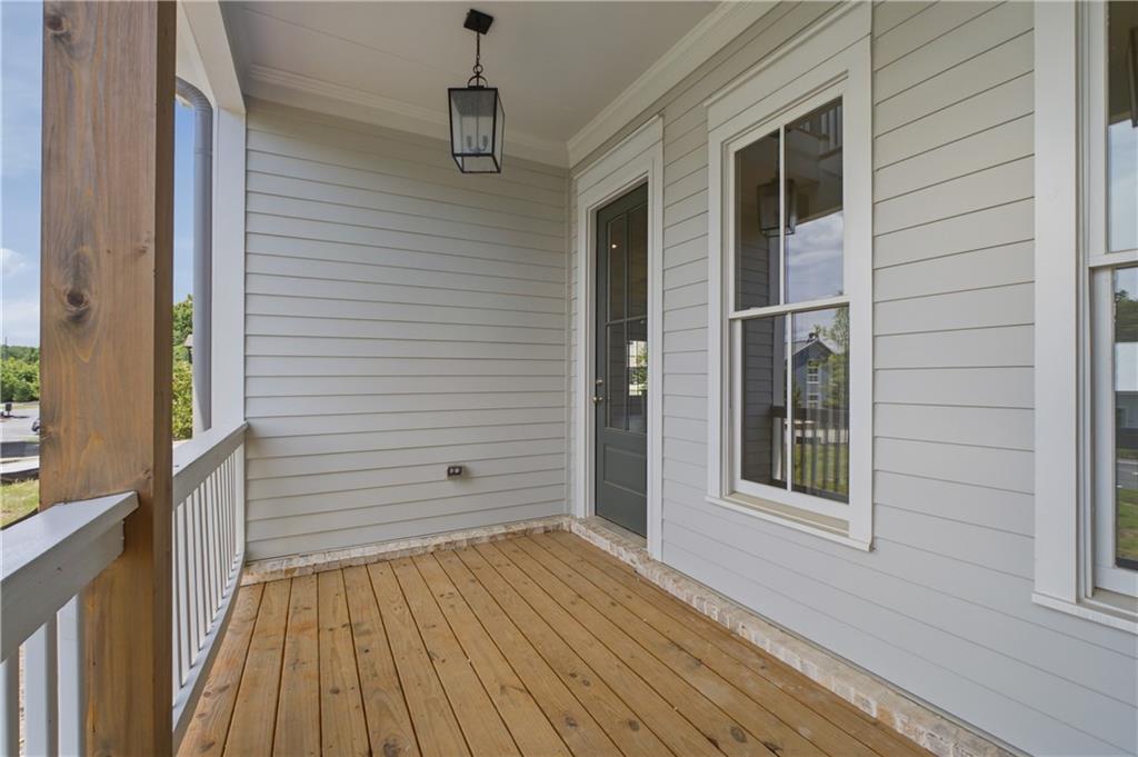 2015 Village Walk Alpharetta GA 30004