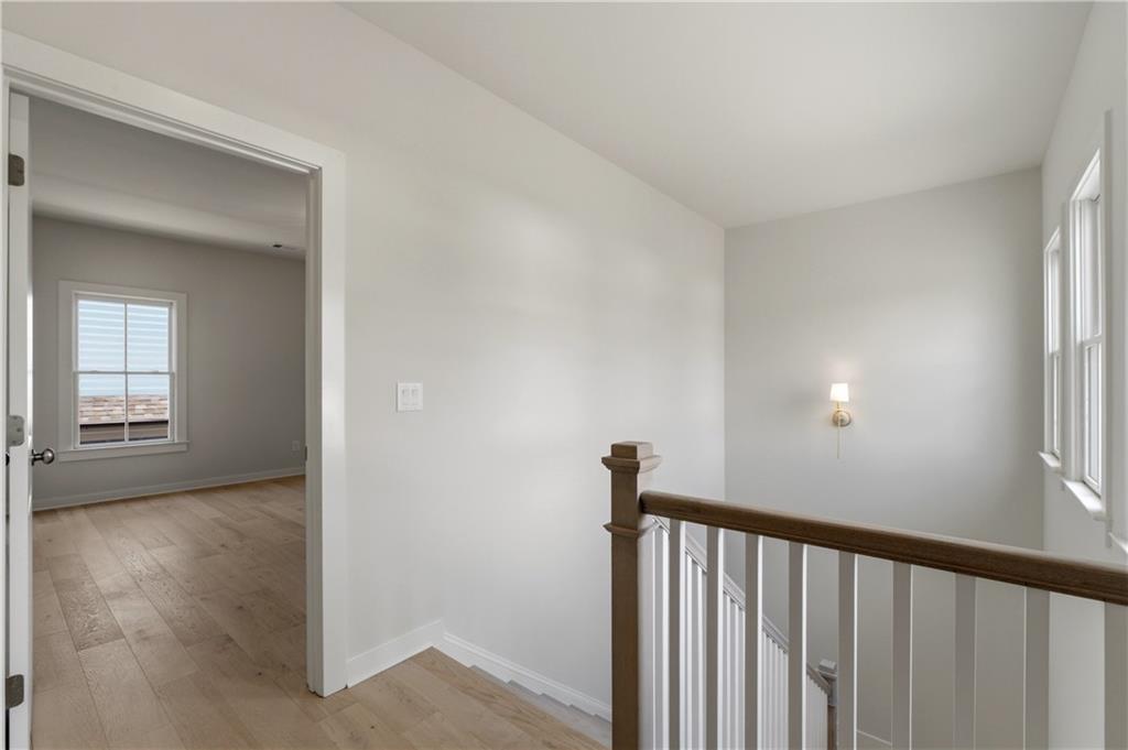 2015 Village Walk Alpharetta GA 30004