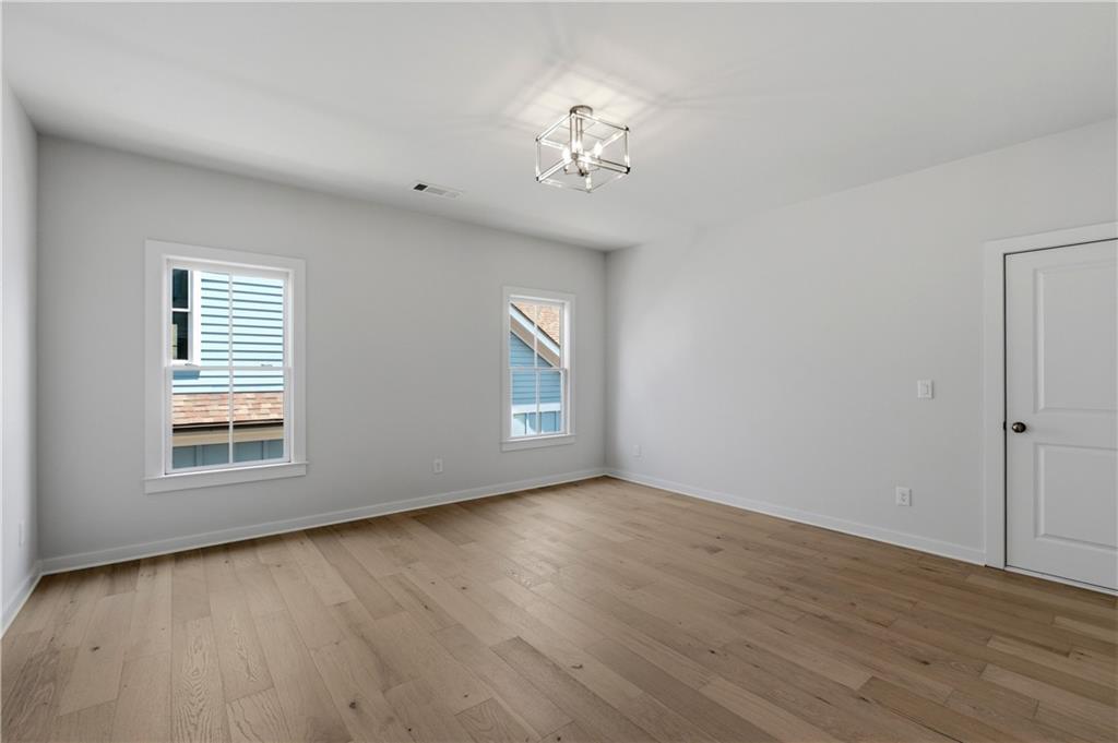 2015 Village Walk Alpharetta GA 30004