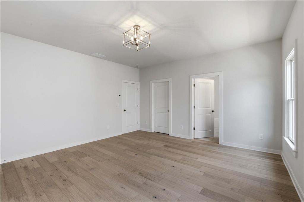 2015 Village Walk Alpharetta GA 30004
