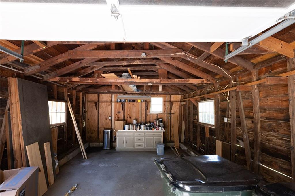 2260 Wallace Drive Atlanta GA 30341