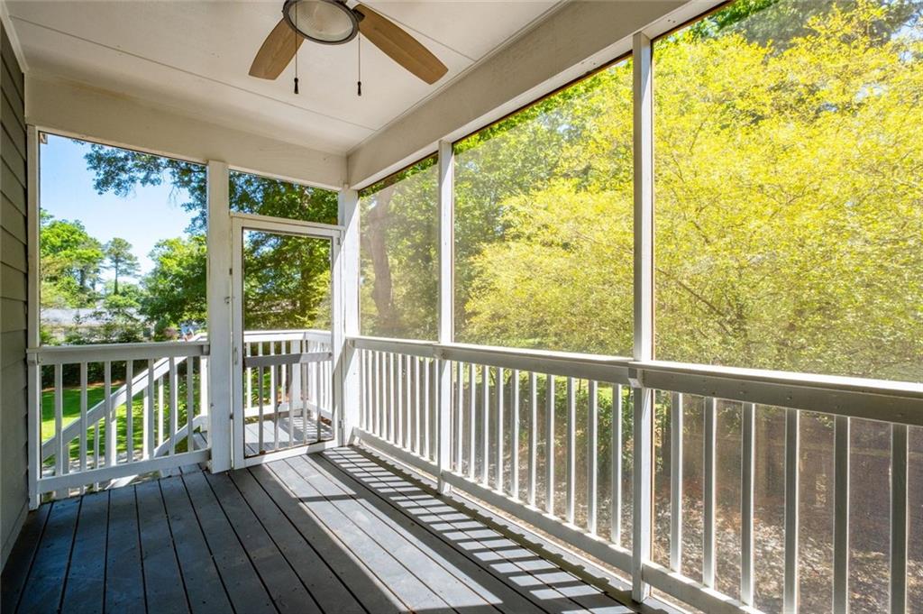 2260 Wallace Drive Atlanta GA 30341