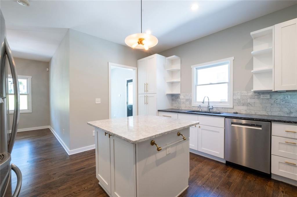 2260 Wallace Drive Atlanta GA 30341