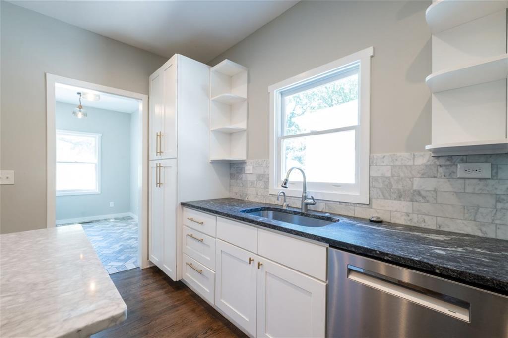 2260 Wallace Drive Atlanta GA 30341