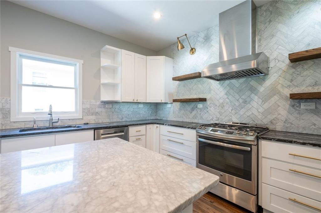 2260 Wallace Drive Atlanta GA 30341