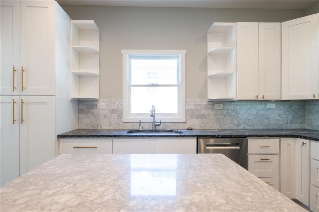 2260 Wallace Drive Atlanta GA 30341