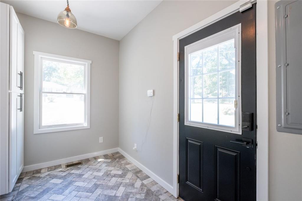 2260 Wallace Drive Atlanta GA 30341