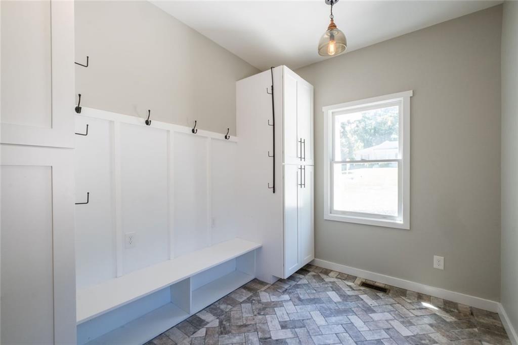 2260 Wallace Drive Atlanta GA 30341