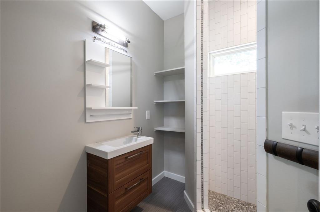 2260 Wallace Drive Atlanta GA 30341
