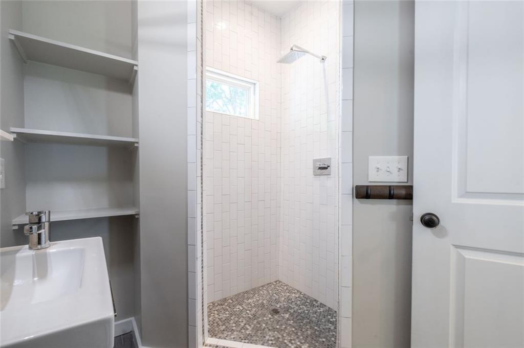 2260 Wallace Drive Atlanta GA 30341
