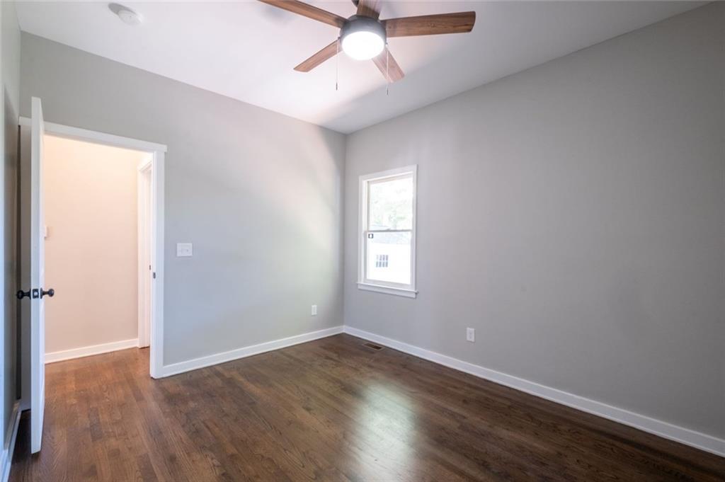 2260 Wallace Drive Atlanta GA 30341
