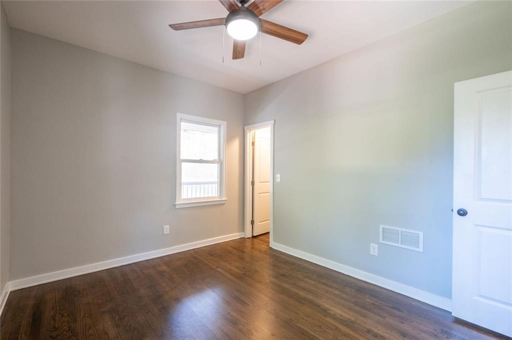 2260 Wallace Drive Atlanta GA 30341