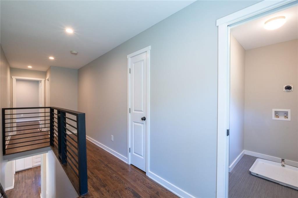 2260 Wallace Drive Atlanta GA 30341
