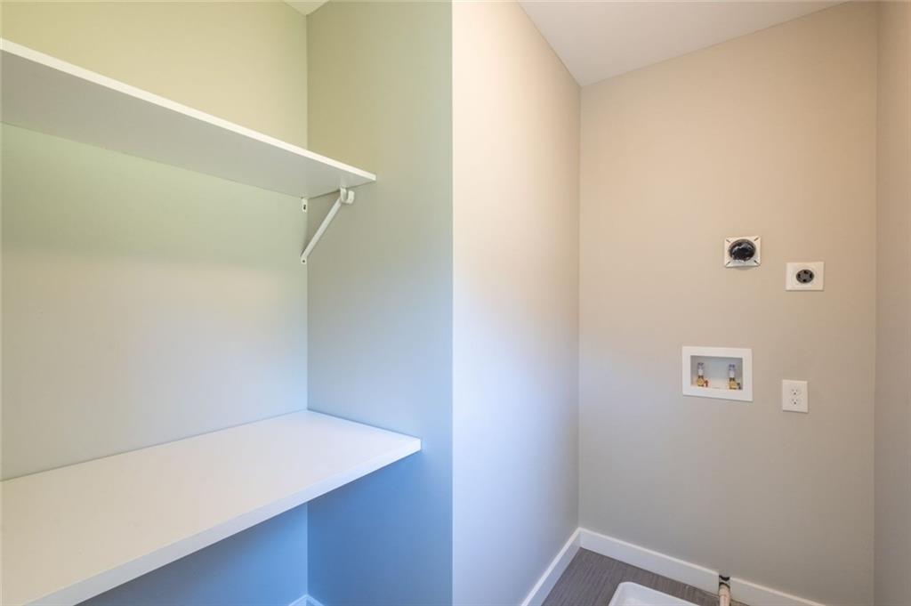 2260 Wallace Drive Atlanta GA 30341