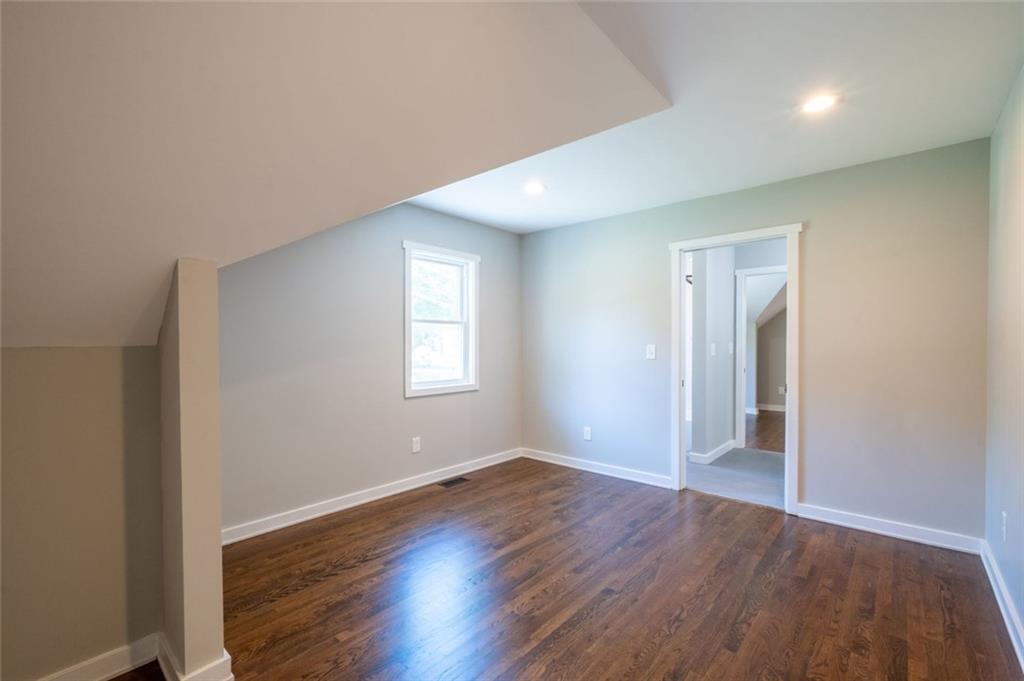 2260 Wallace Drive Atlanta GA 30341
