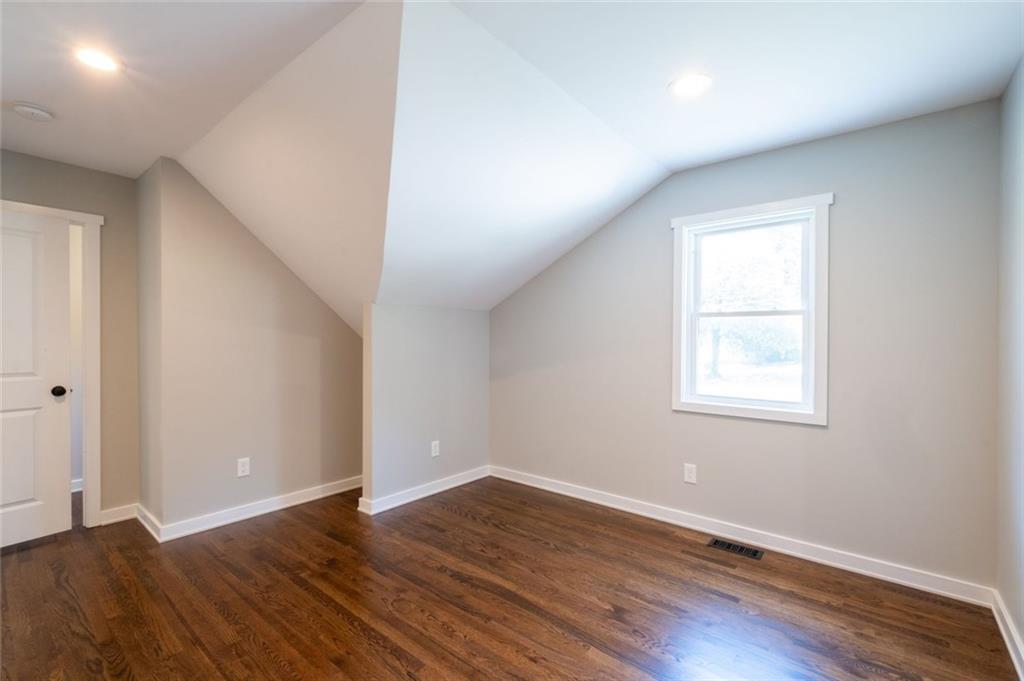2260 Wallace Drive Atlanta GA 30341