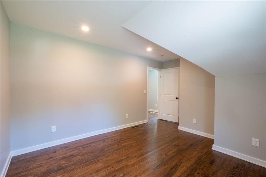 2260 Wallace Drive Atlanta GA 30341