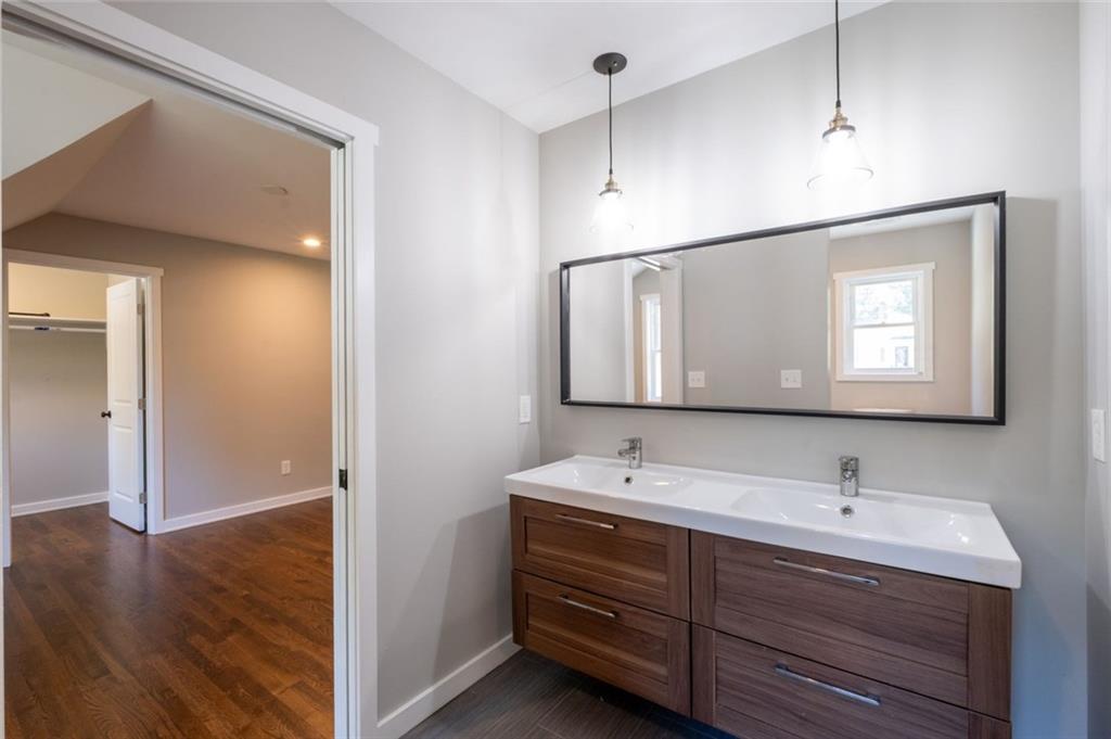 2260 Wallace Drive Atlanta GA 30341