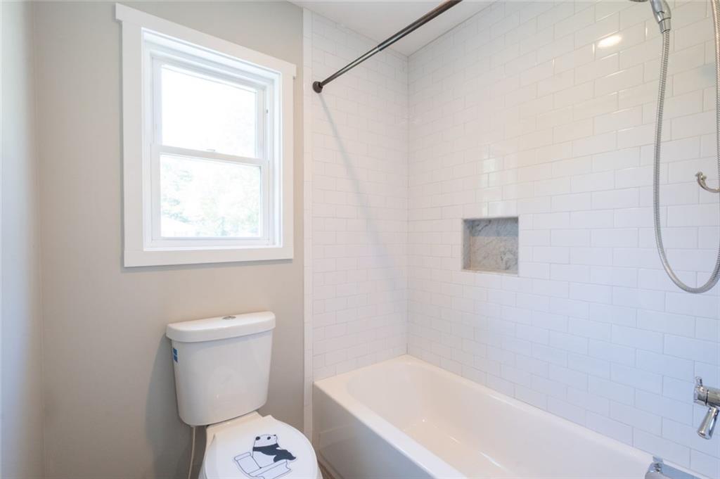 2260 Wallace Drive Atlanta GA 30341