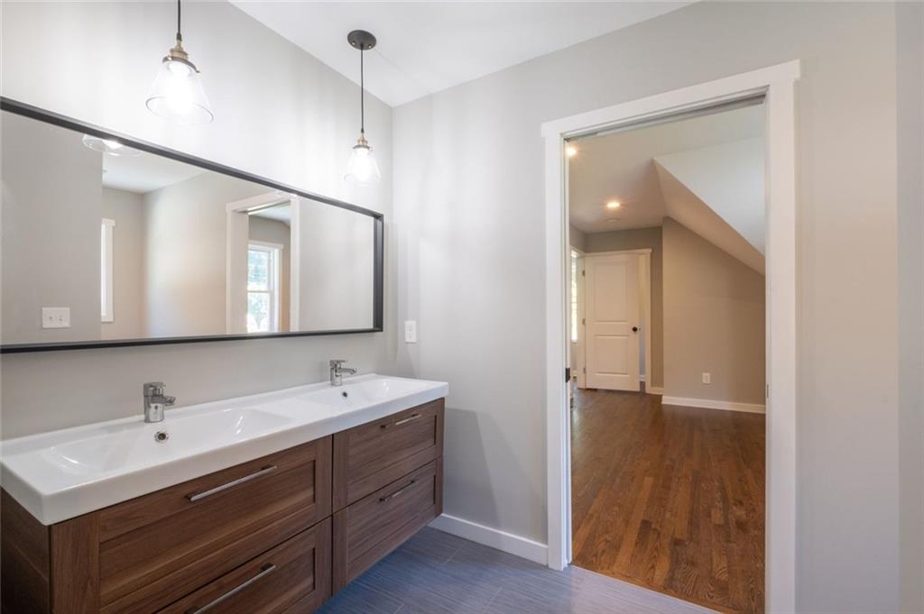 2260 Wallace Drive Atlanta GA 30341