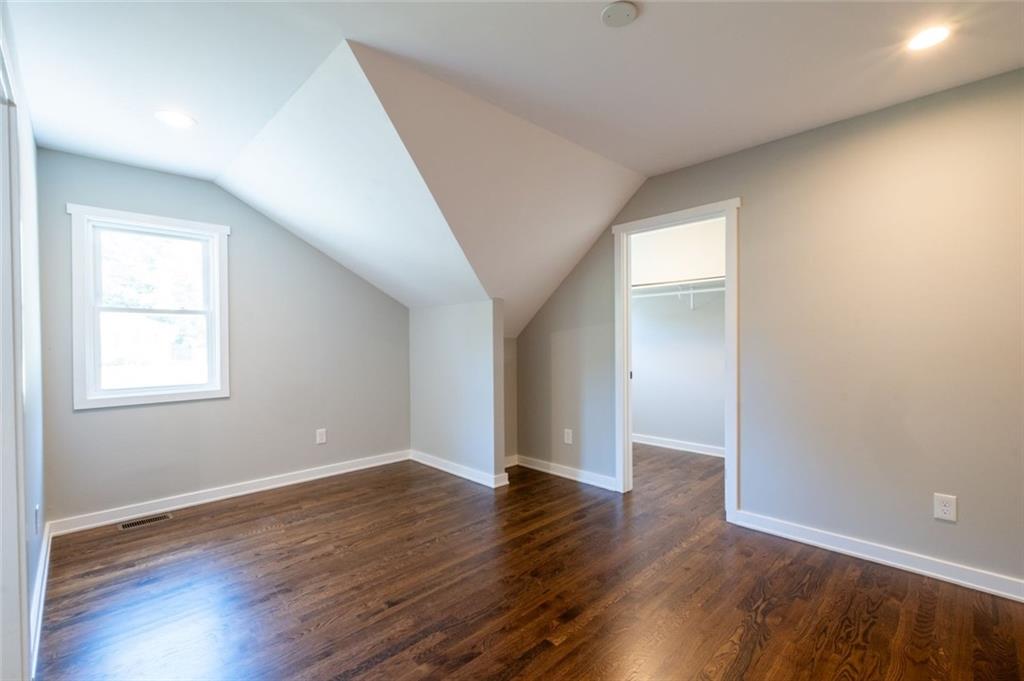 2260 Wallace Drive Atlanta GA 30341