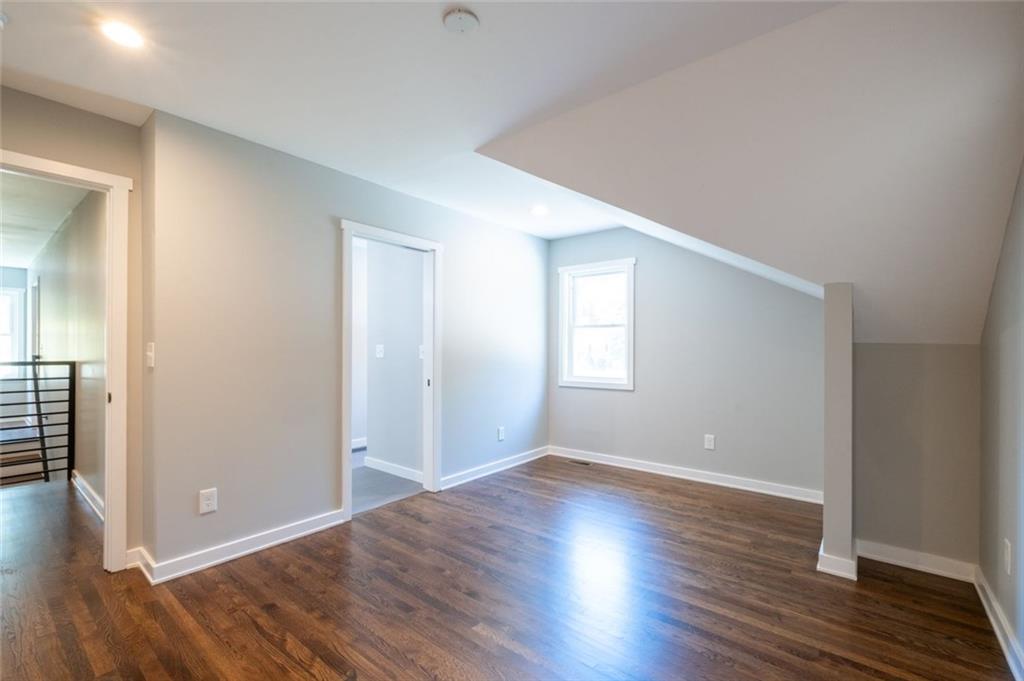 2260 Wallace Drive Atlanta GA 30341