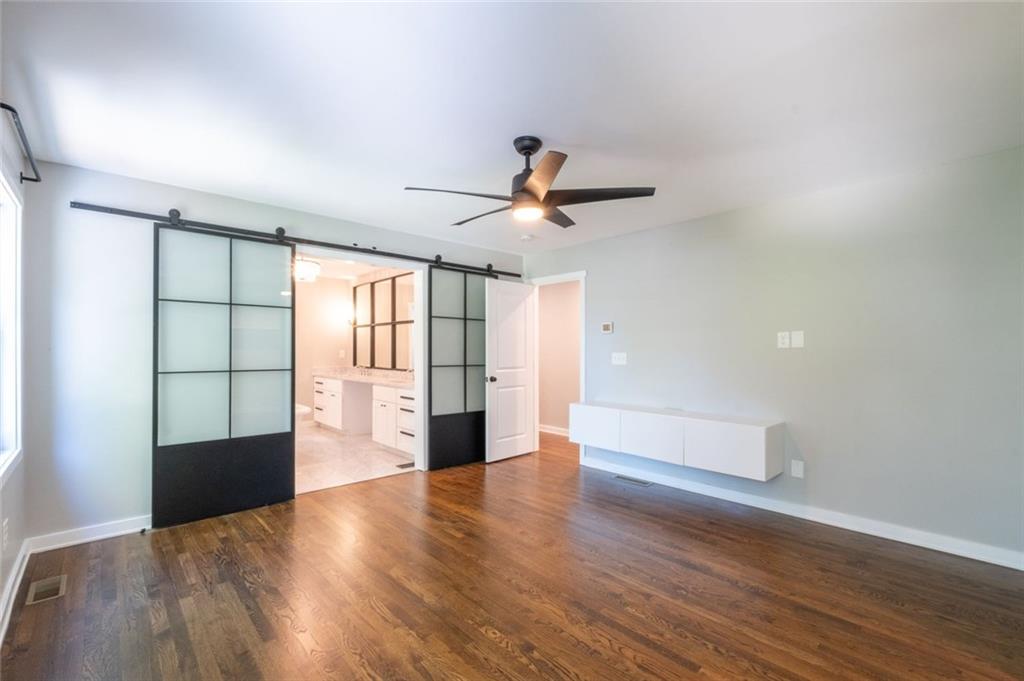 2260 Wallace Drive Atlanta GA 30341