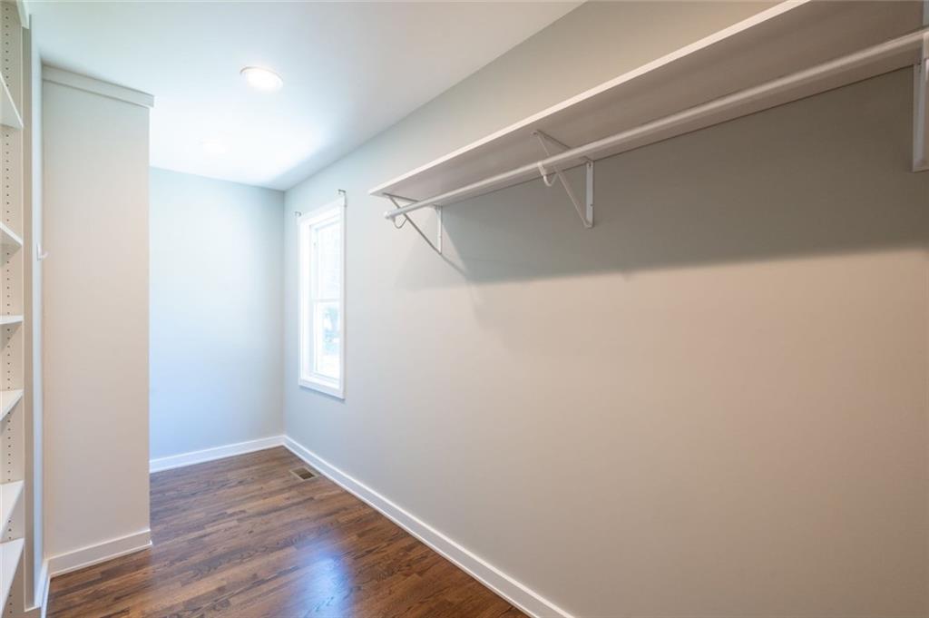 2260 Wallace Drive Atlanta GA 30341