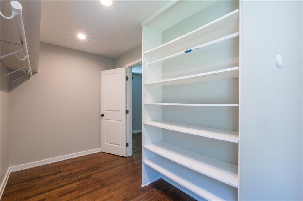 2260 Wallace Drive Atlanta GA 30341