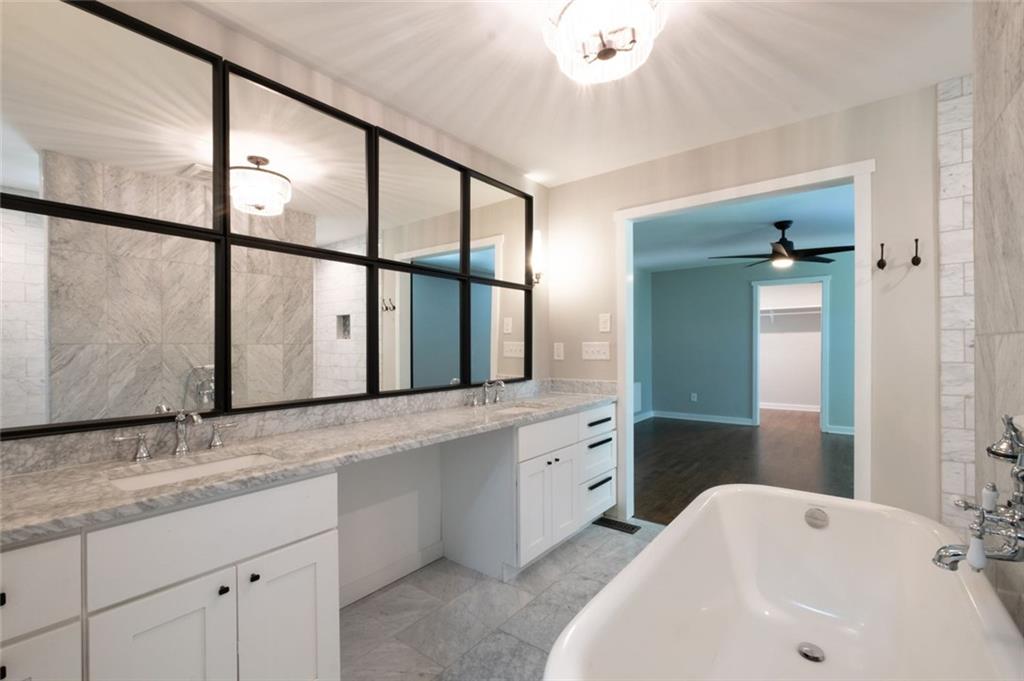 2260 Wallace Drive Atlanta GA 30341