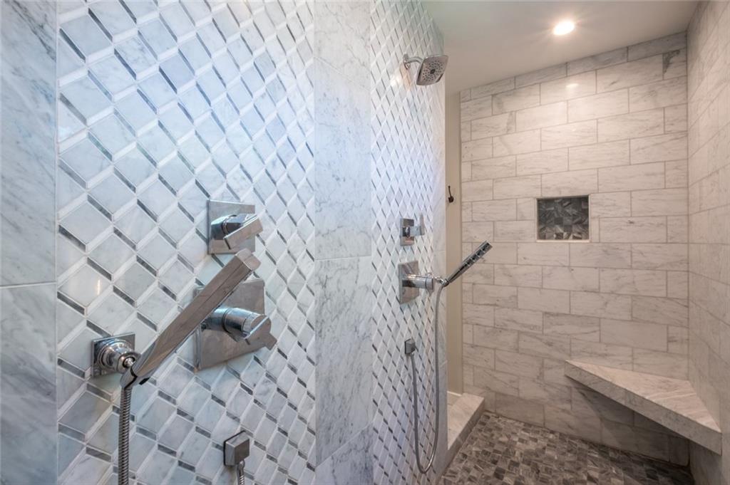 2260 Wallace Drive Atlanta GA 30341