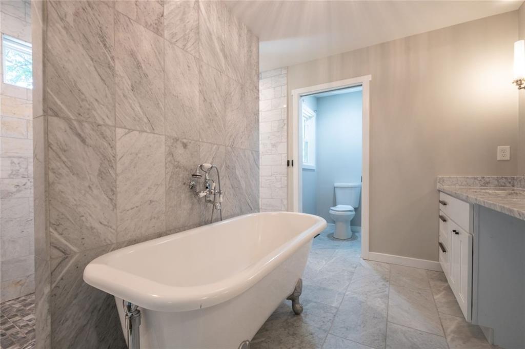 2260 Wallace Drive Atlanta GA 30341