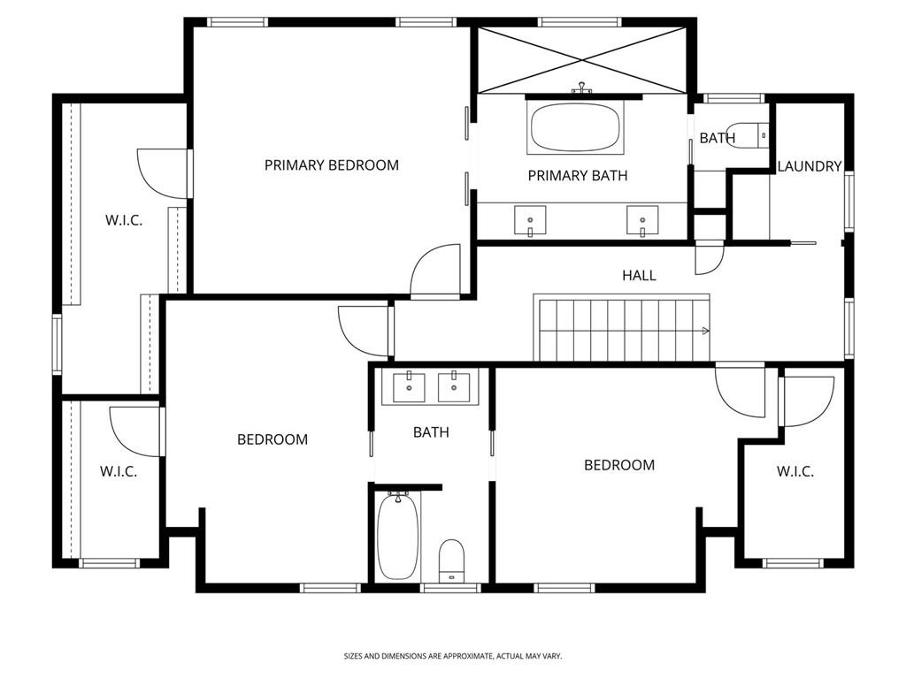 2260 Wallace Drive Atlanta GA 30341