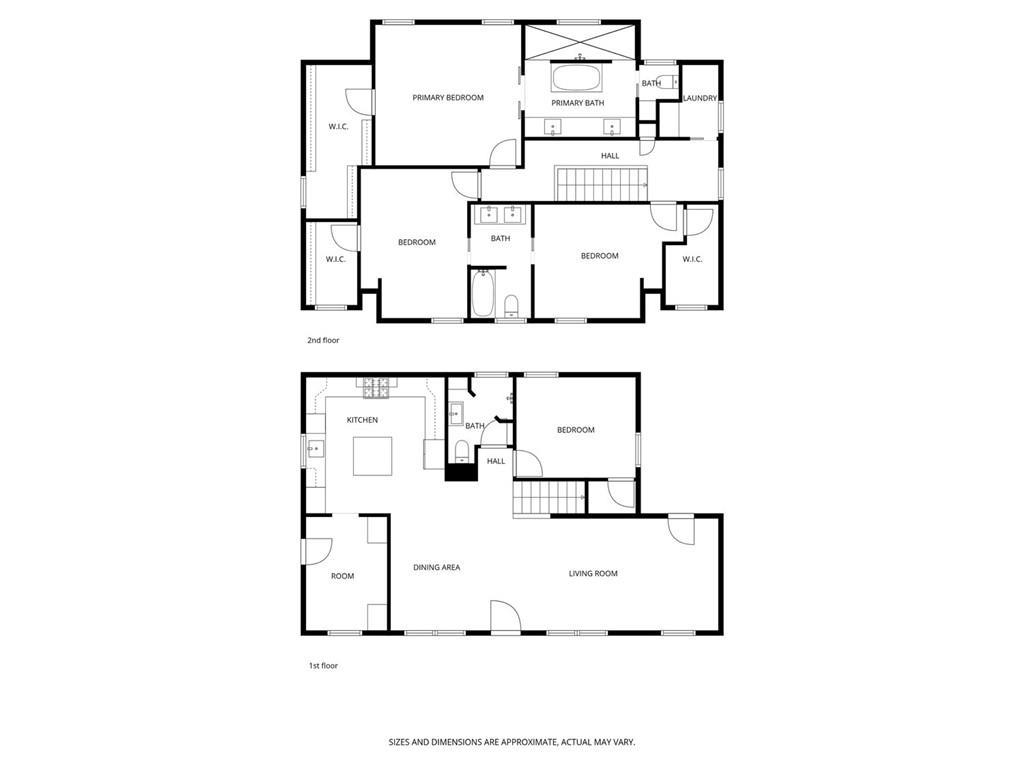 2260 Wallace Drive Atlanta GA 30341