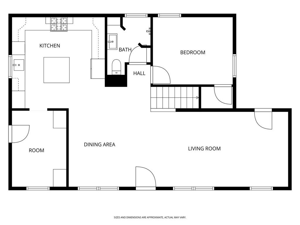 2260 Wallace Drive Atlanta GA 30341