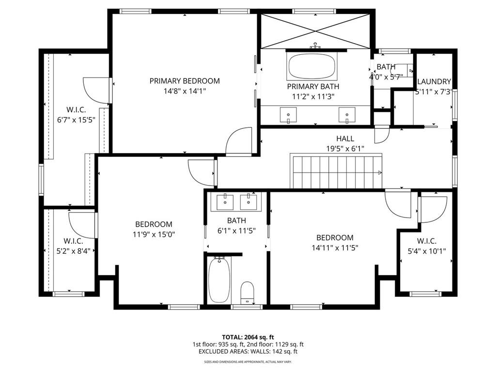 2260 Wallace Drive Atlanta GA 30341