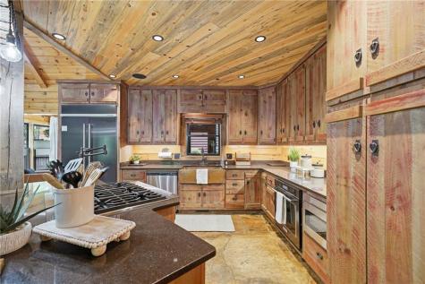 66 Star Creek Court Morganton GA 30560