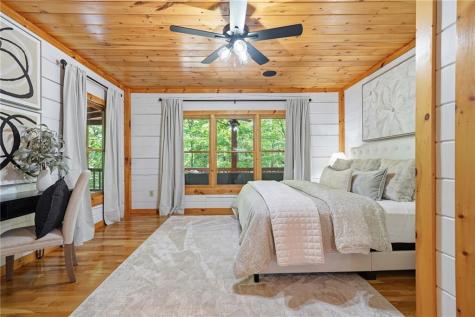 66 Star Creek Court Morganton GA 30560