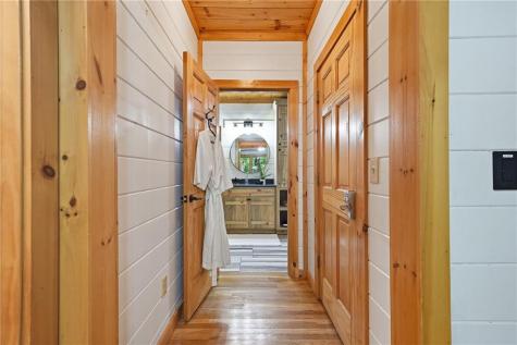 66 Star Creek Court Morganton GA 30560