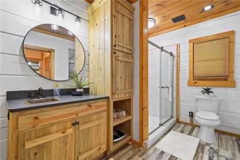 66 Star Creek Court Morganton GA 30560