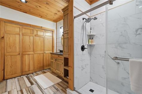 66 Star Creek Court Morganton GA 30560