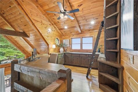 66 Star Creek Court Morganton GA 30560