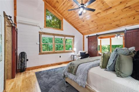 66 Star Creek Court Morganton GA 30560